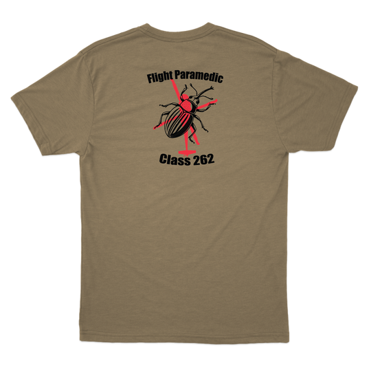 armyflightparamediccourse262_tee_tan_back.png