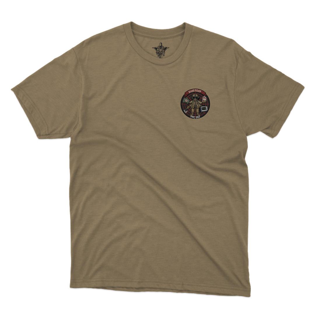 armyflightparamediccourse262_tee_tan_front.png