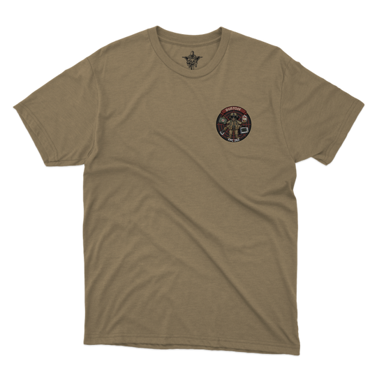 armyflightparamediccourse262_tee_tan_front.png