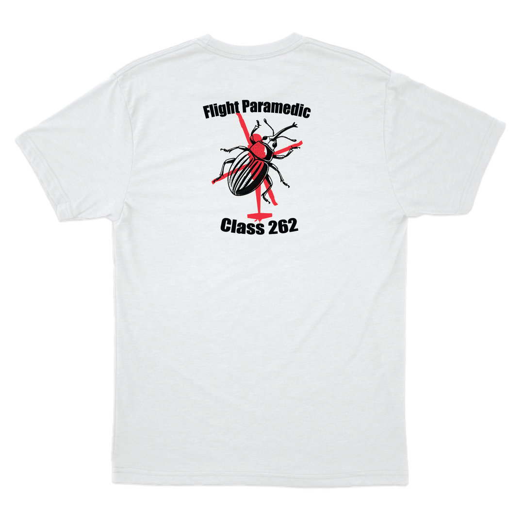 armyflightparamediccourse262_tee_white_back.png