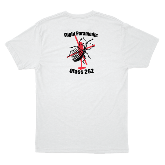 armyflightparamediccourse262_tee_white_back.png
