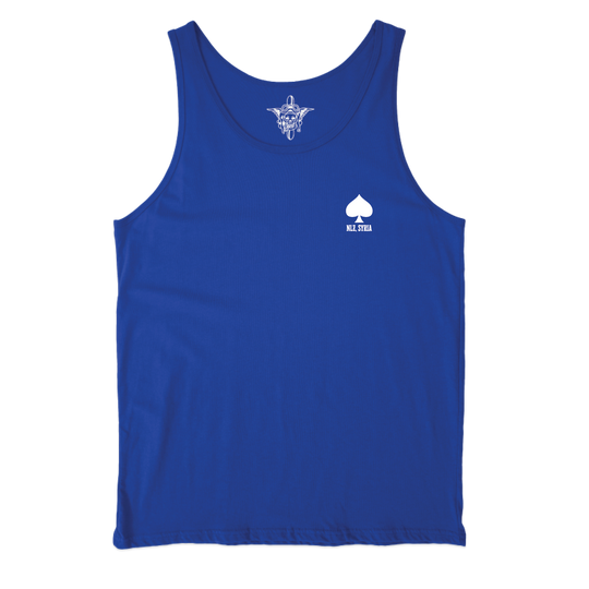 A Trp, 6-17 NLZ Syria Tank Tops