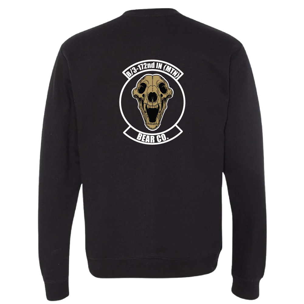 b3_172ndinmtnbearcompany_crewneck_black_back.png