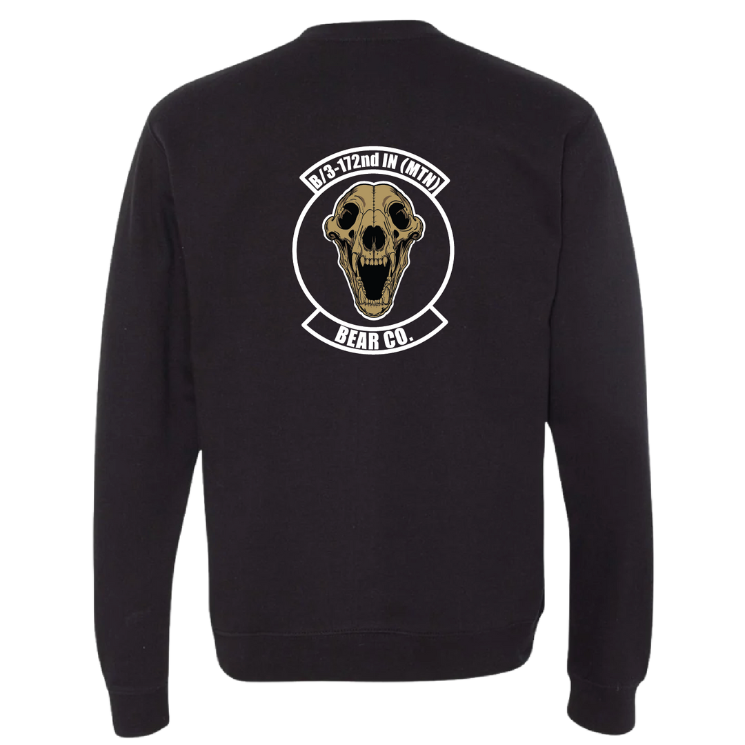 b3_172ndinmtnbearcompany_crewneck_black_back.png