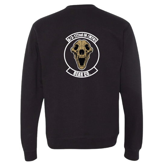 b3_172ndinmtnbearcompany_crewneck_black_back.png