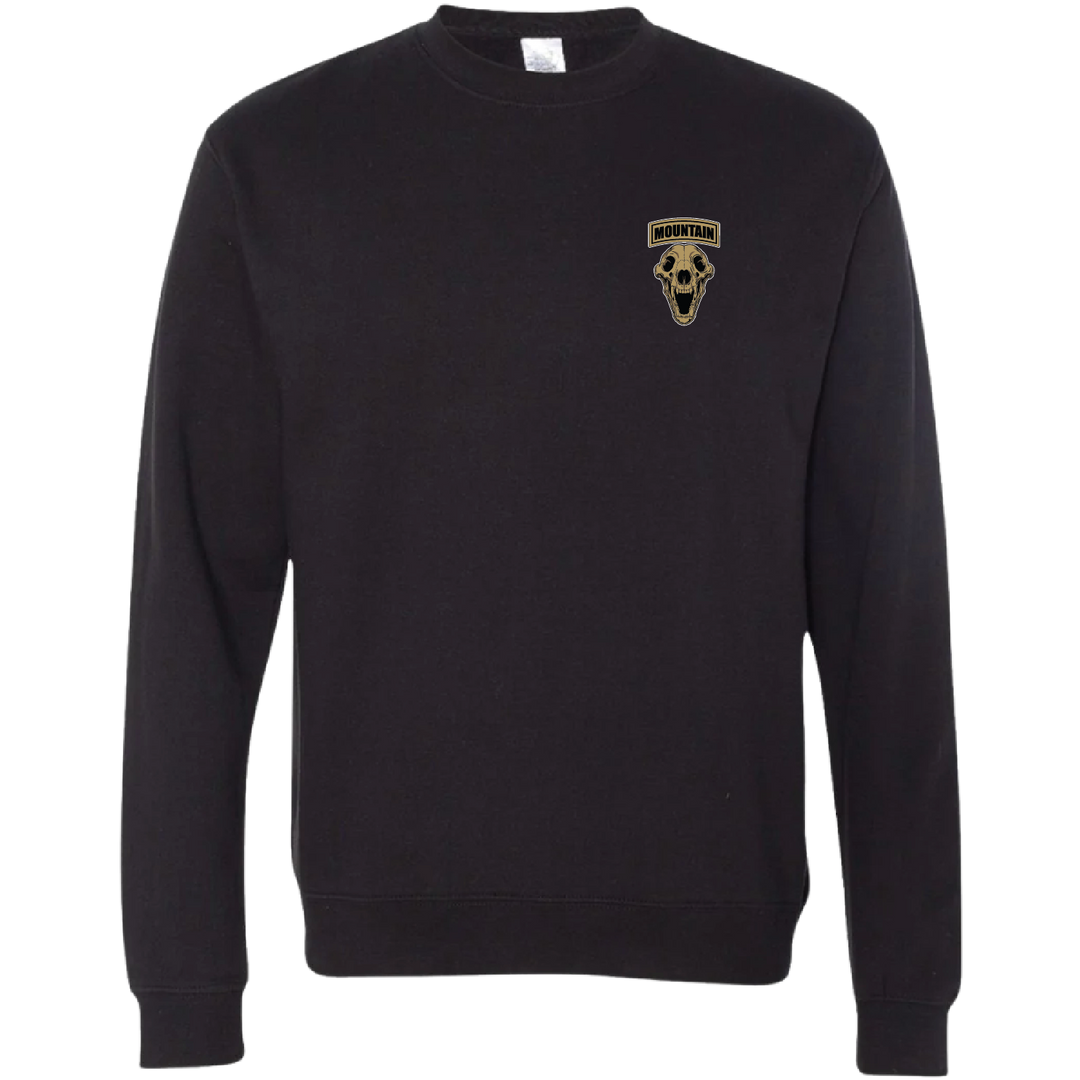 b3_172ndinmtnbearcompany_crewneck_black_front.png