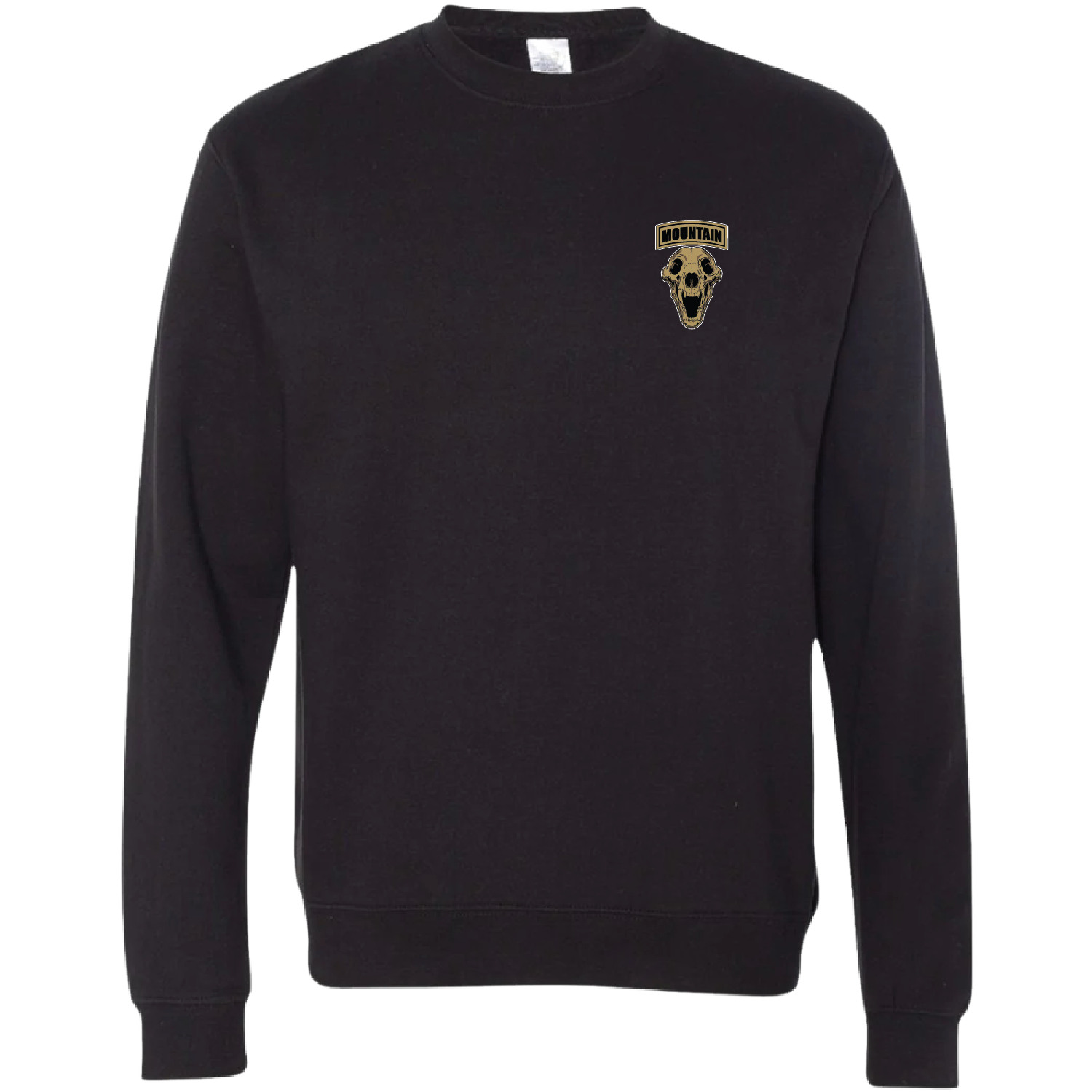 b3_172ndinmtnbearcompany_crewneck_black_front.png