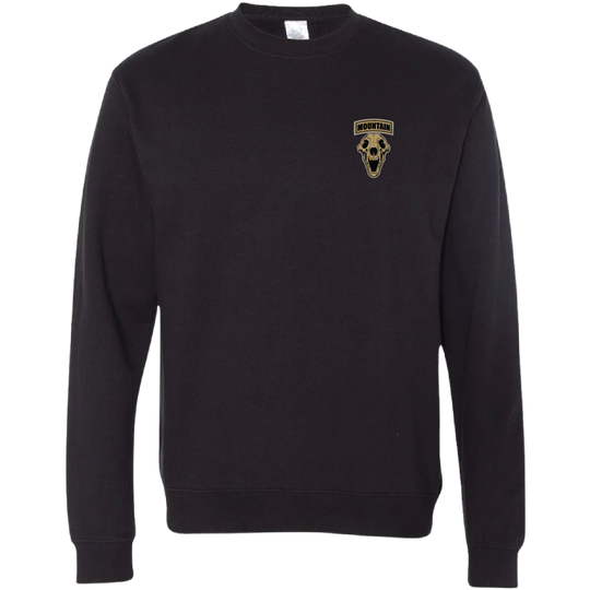 b3_172ndinmtnbearcompany_crewneck_black_front.png