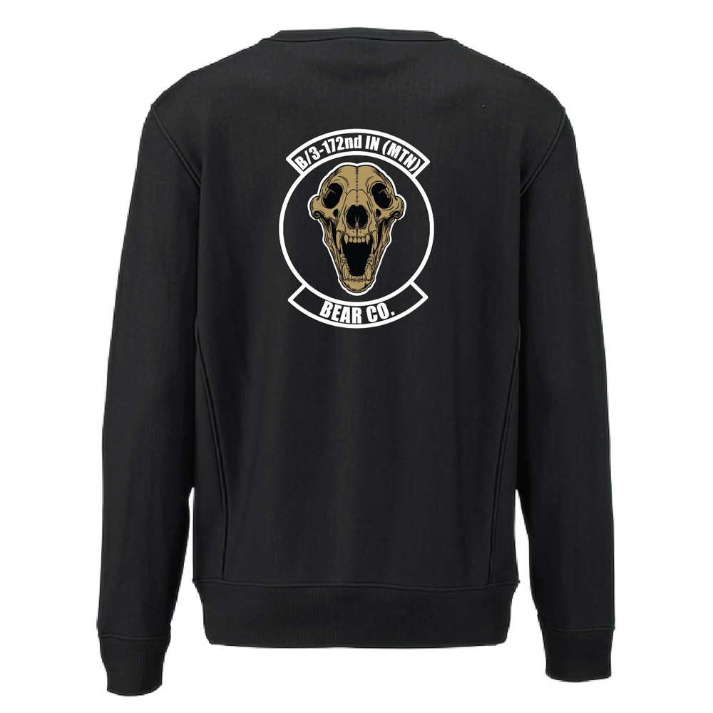 b3_172ndinmtnbearcompany_heavyweightcrewneck_black_back.png