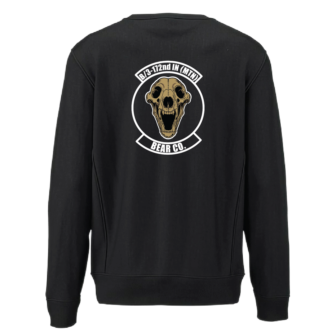 b3_172ndinmtnbearcompany_heavyweightcrewneck_black_back.png