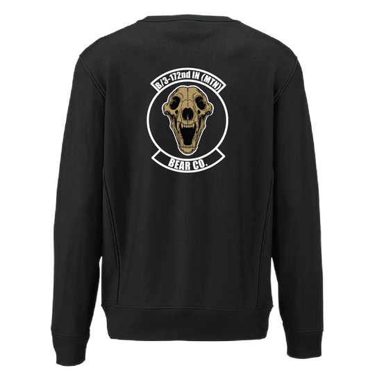 b3_172ndinmtnbearcompany_heavyweightcrewneck_black_back.png