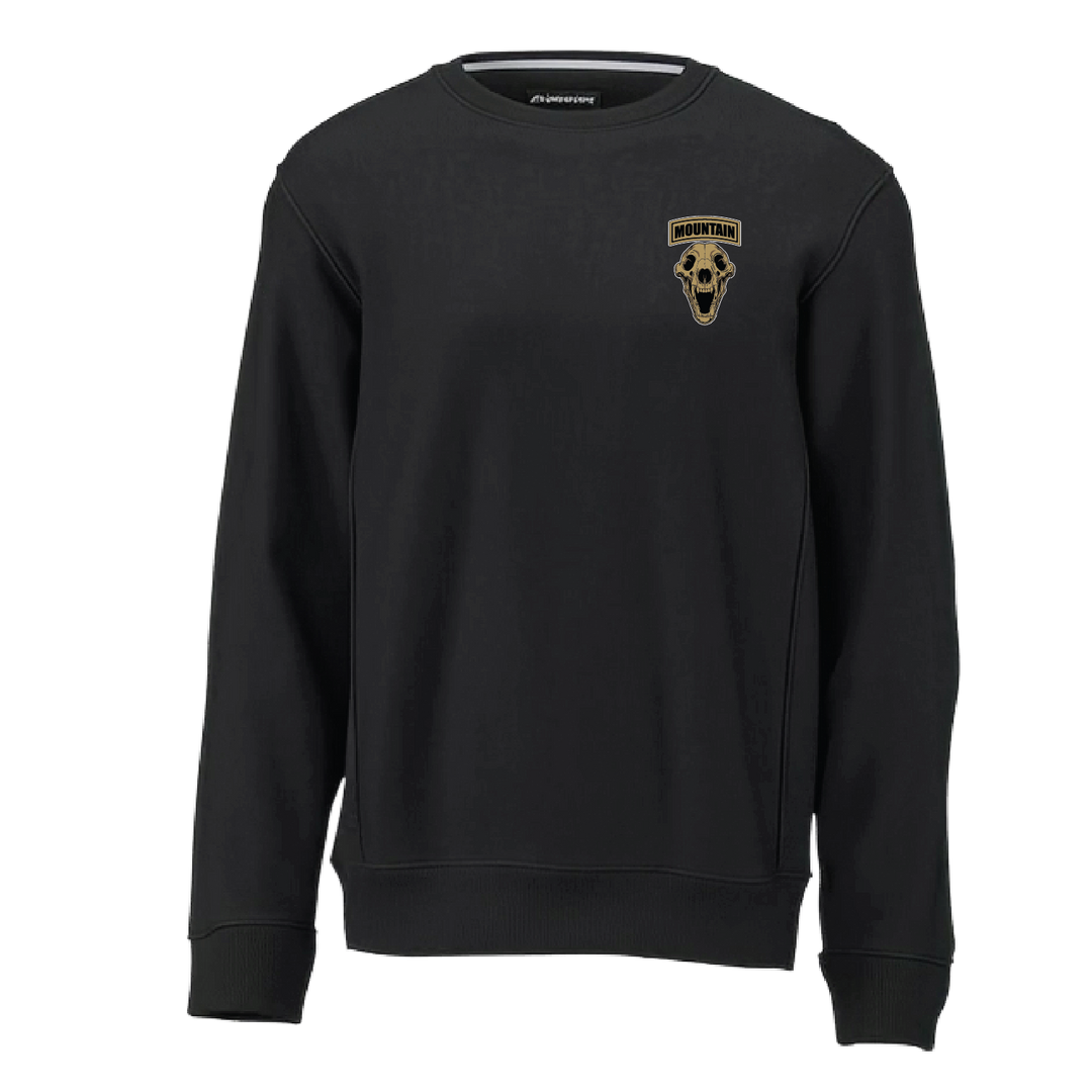 b3_172ndinmtnbearcompany_heavyweightcrewneck_black_front.png