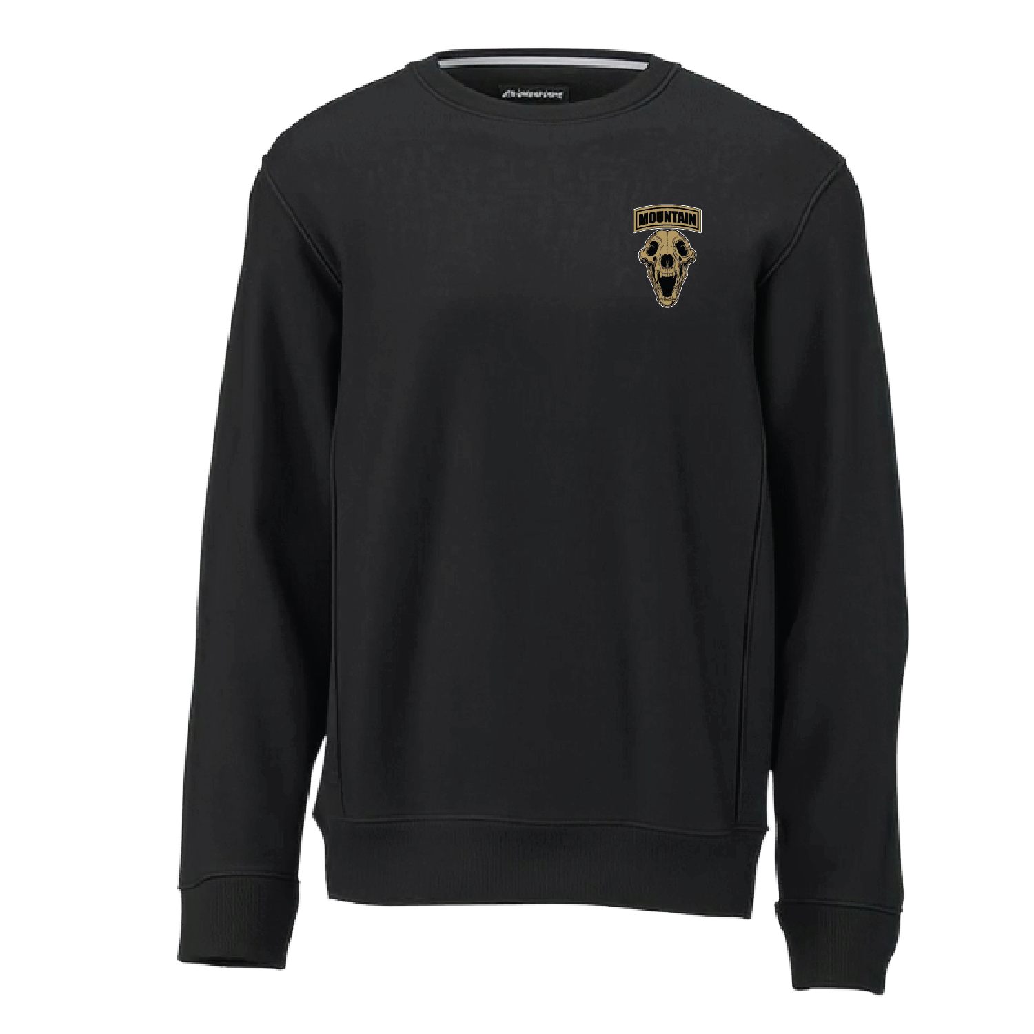 b3_172ndinmtnbearcompany_heavyweightcrewneck_black_front.png