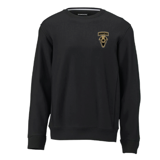 b3_172ndinmtnbearcompany_heavyweightcrewneck_black_front.png