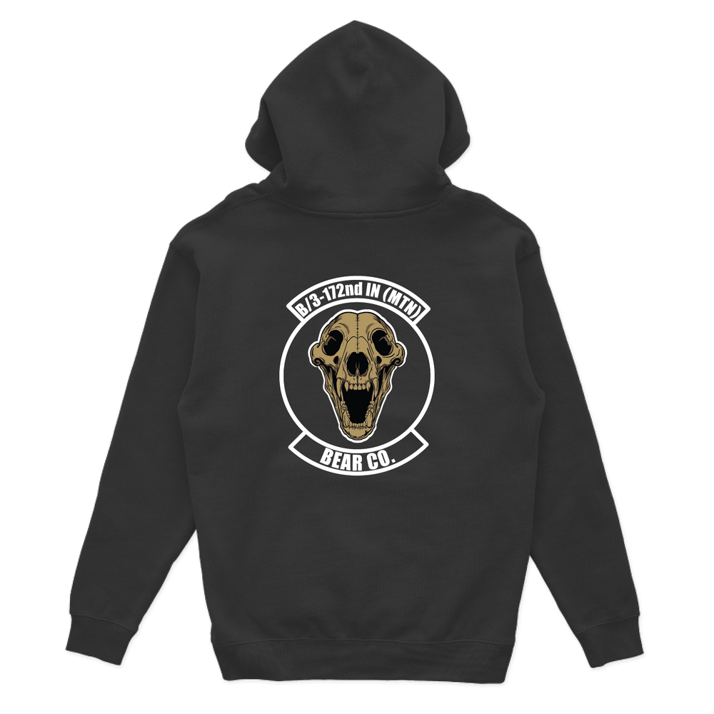 b3_172ndinmtnbearcompany_hoodie_black_back.png