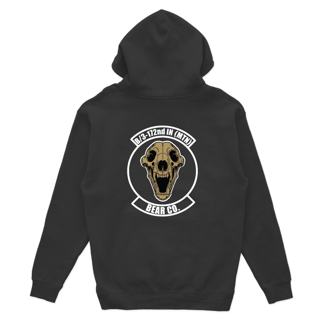 b3_172ndinmtnbearcompany_hoodie_black_back.png