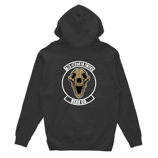 b3_172ndinmtnbearcompany_hoodie_black_back.png