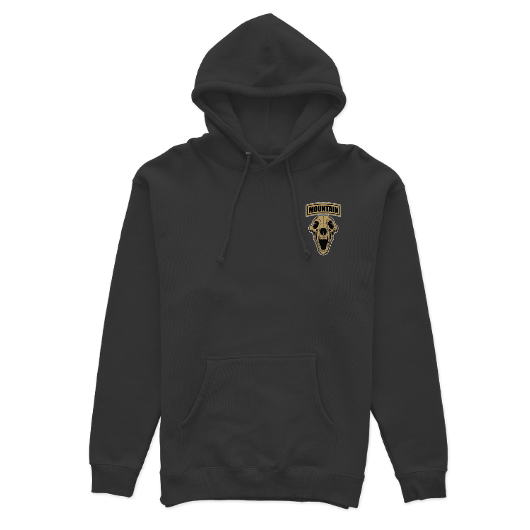 b3_172ndinmtnbearcompany_hoodie_black_front.png