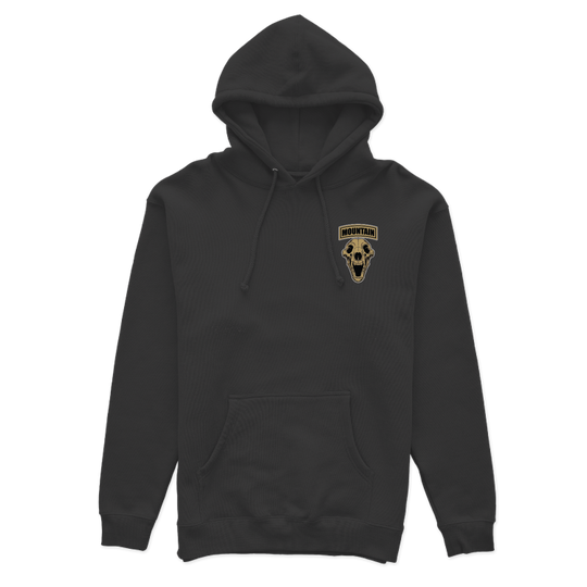b3_172ndinmtnbearcompany_hoodie_black_front.png