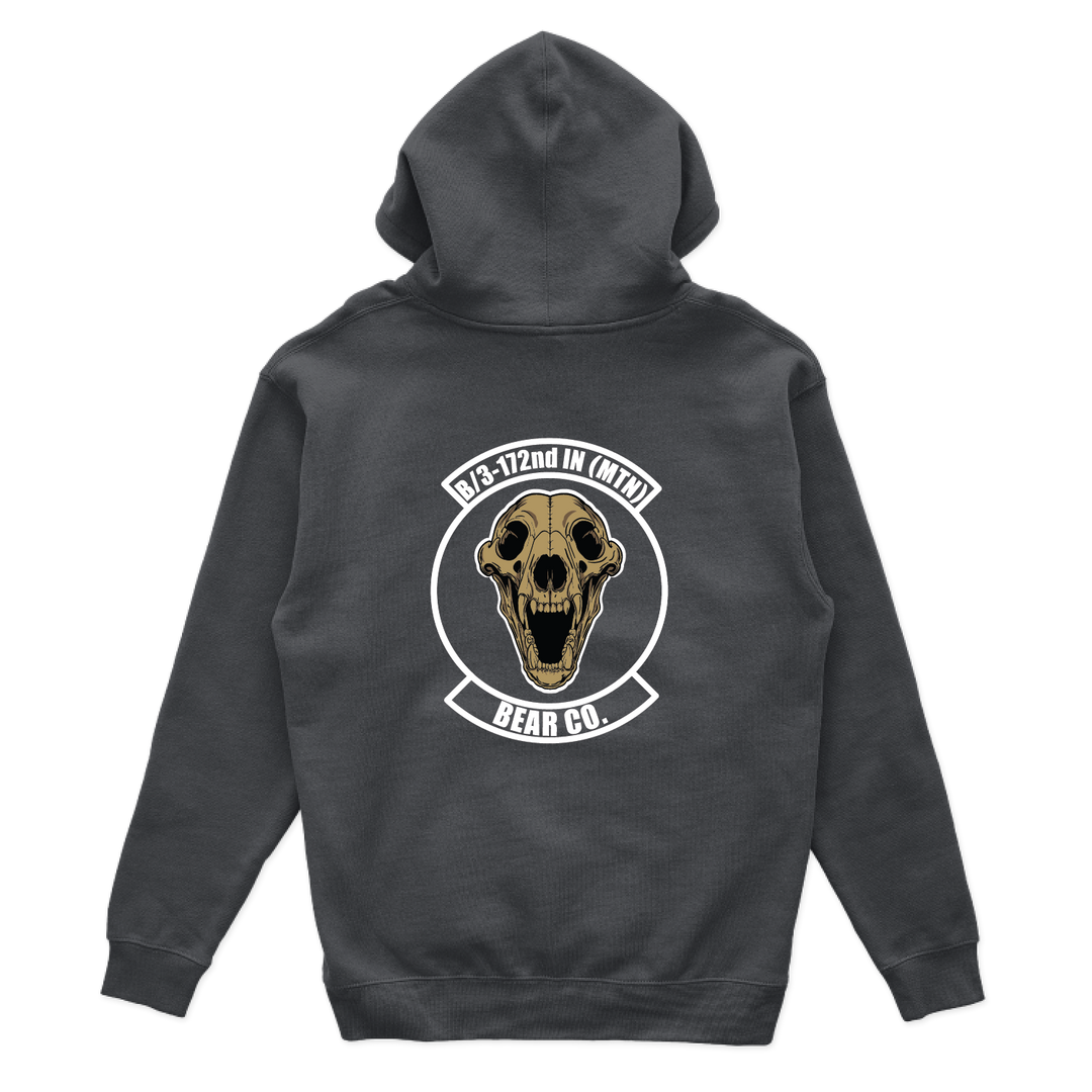 b3_172ndinmtnbearcompany_hoodie_charcoal_back.png