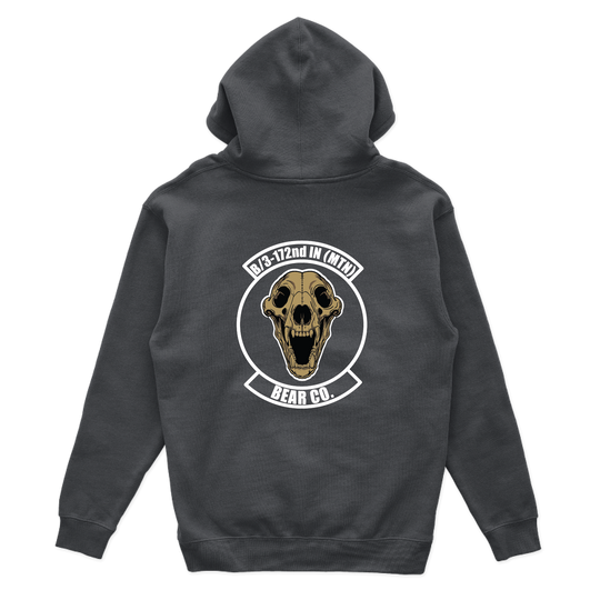 b3_172ndinmtnbearcompany_hoodie_charcoal_back.png