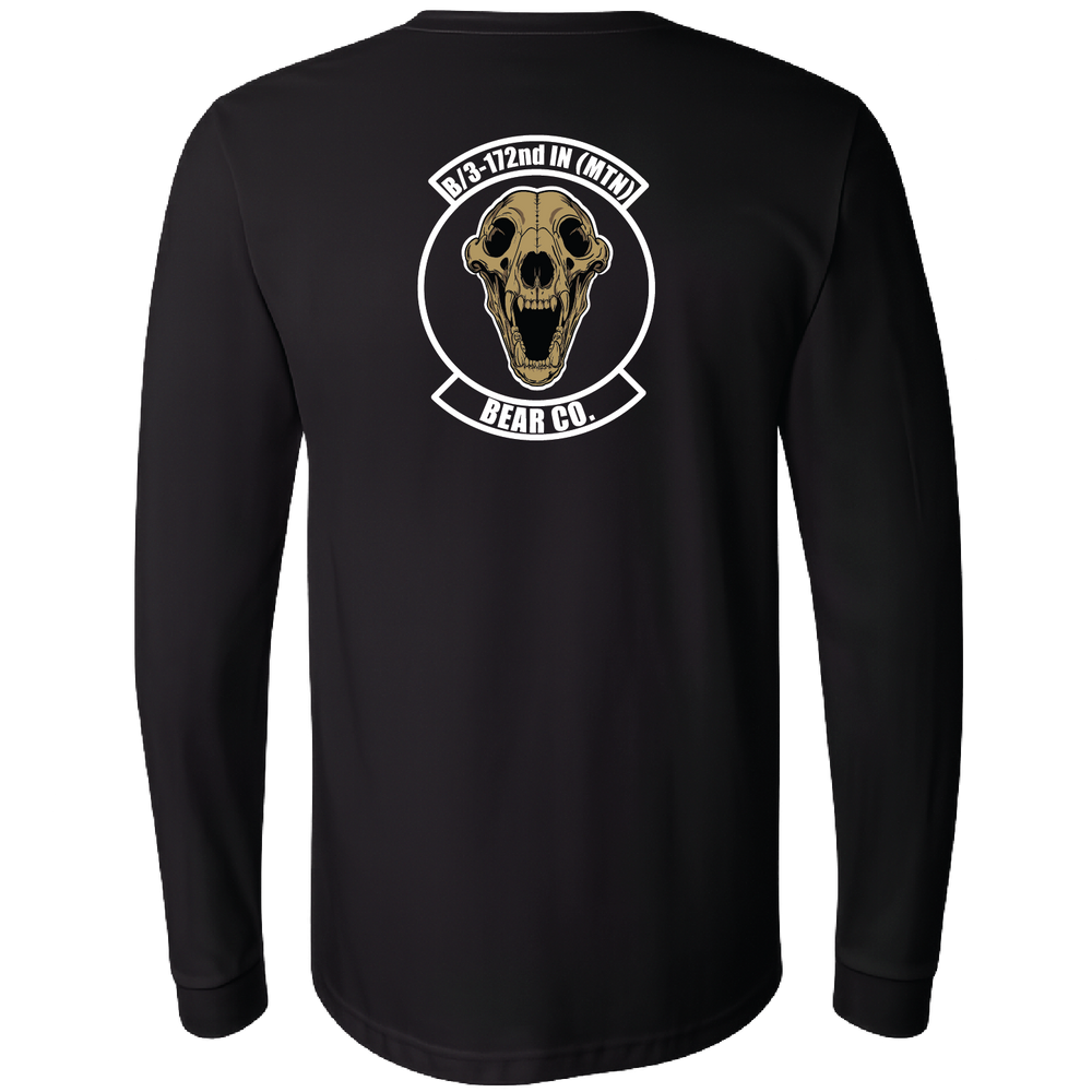 b3_172ndinmtnbearcompany_longsleeve_black_back.png