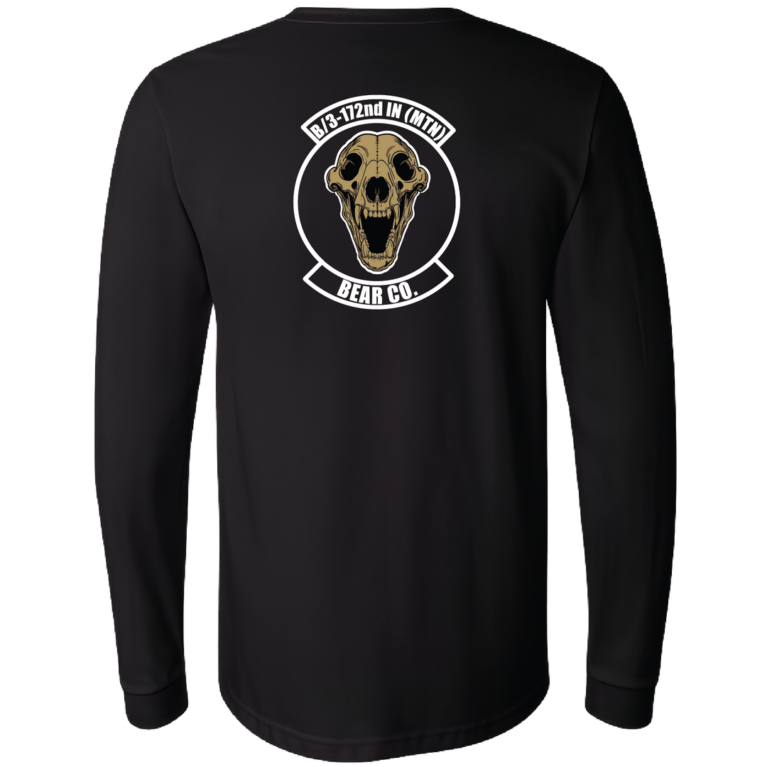 b3_172ndinmtnbearcompany_longsleeve_black_back.png