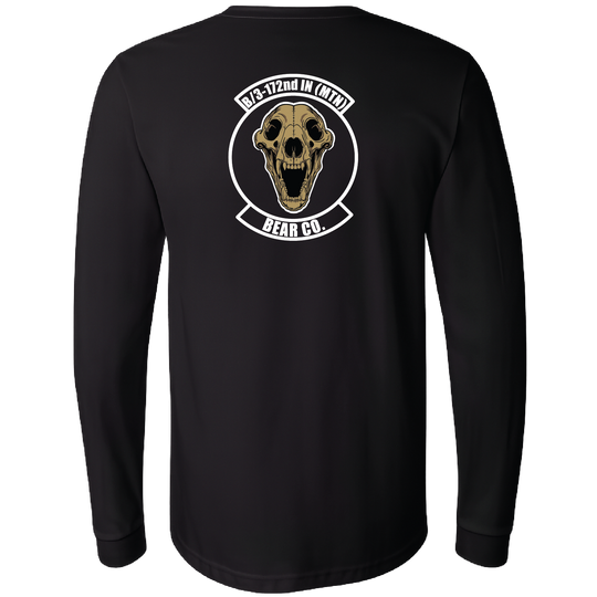 b3_172ndinmtnbearcompany_longsleeve_black_back.png