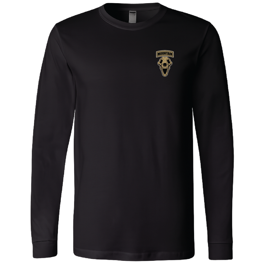 b3_172ndinmtnbearcompany_longsleeve_black_front.png