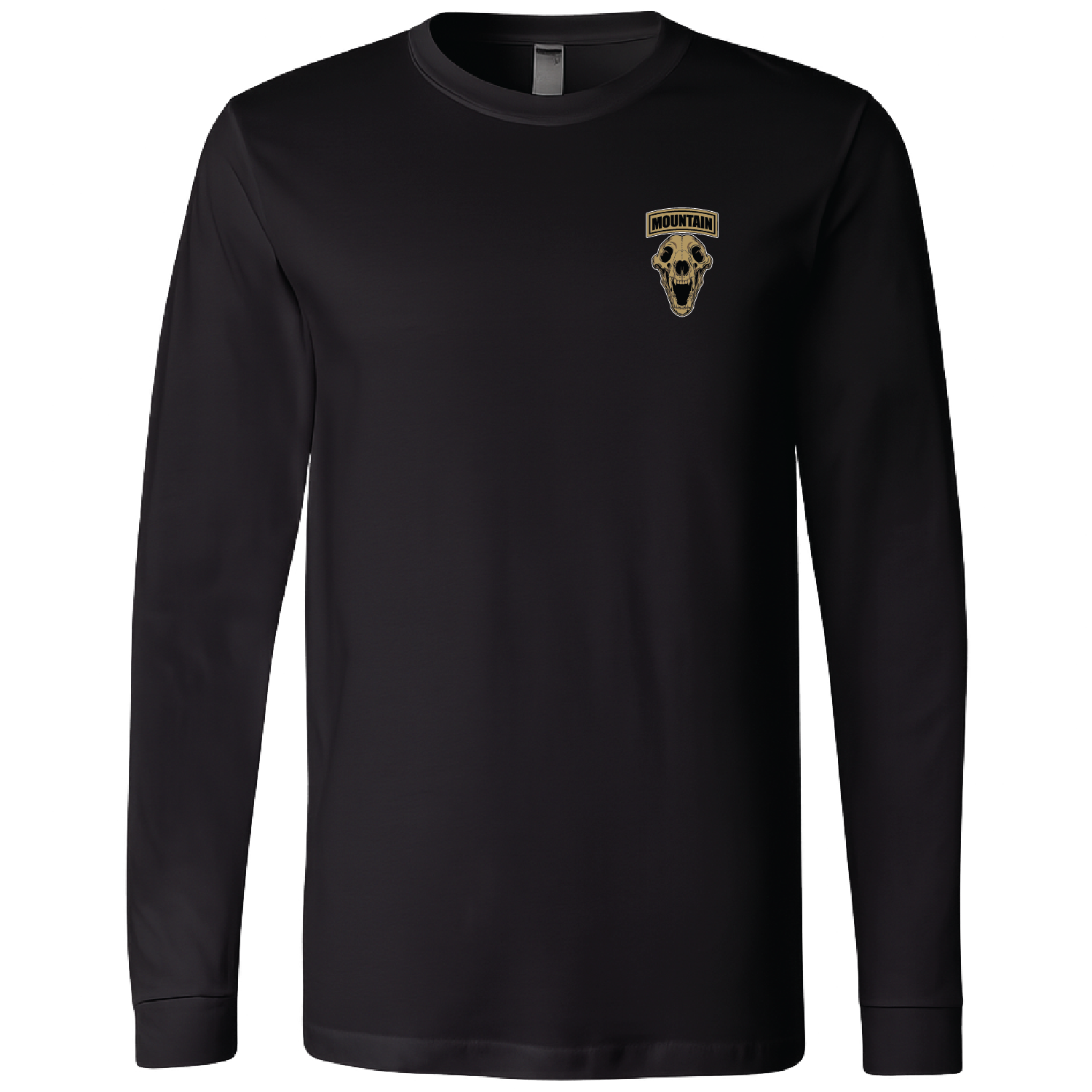 b3_172ndinmtnbearcompany_longsleeve_black_front.png