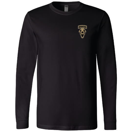 b3_172ndinmtnbearcompany_longsleeve_black_front.png
