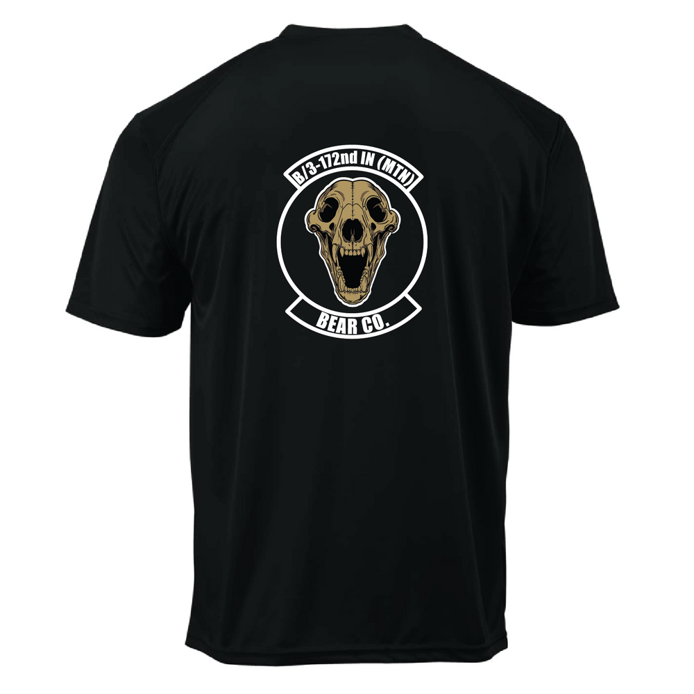 b3_172ndinmtnbearcompany_performance_black_back.png
