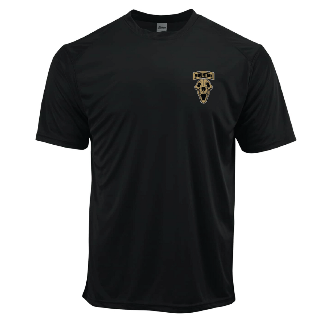 b3_172ndinmtnbearcompany_performance_black_front.png