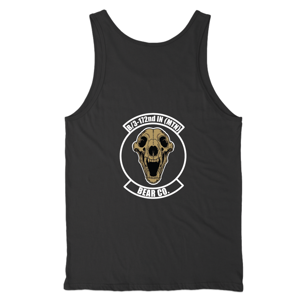 b3_172ndinmtnbearcompany_tank_black_back.png