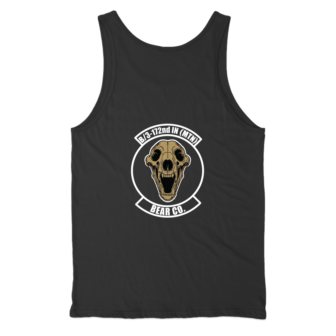 b3_172ndinmtnbearcompany_tank_black_back.png