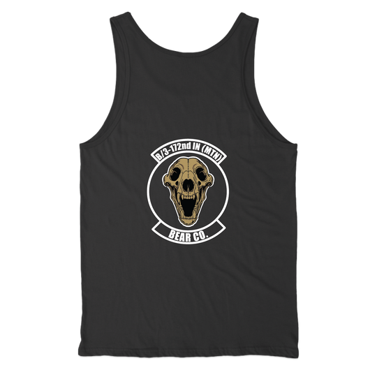 b3_172ndinmtnbearcompany_tank_black_back.png