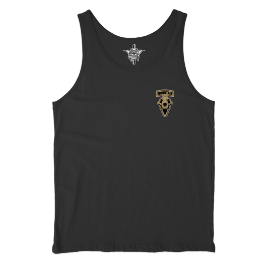 b3_172ndinmtnbearcompany_tank_black_front.png