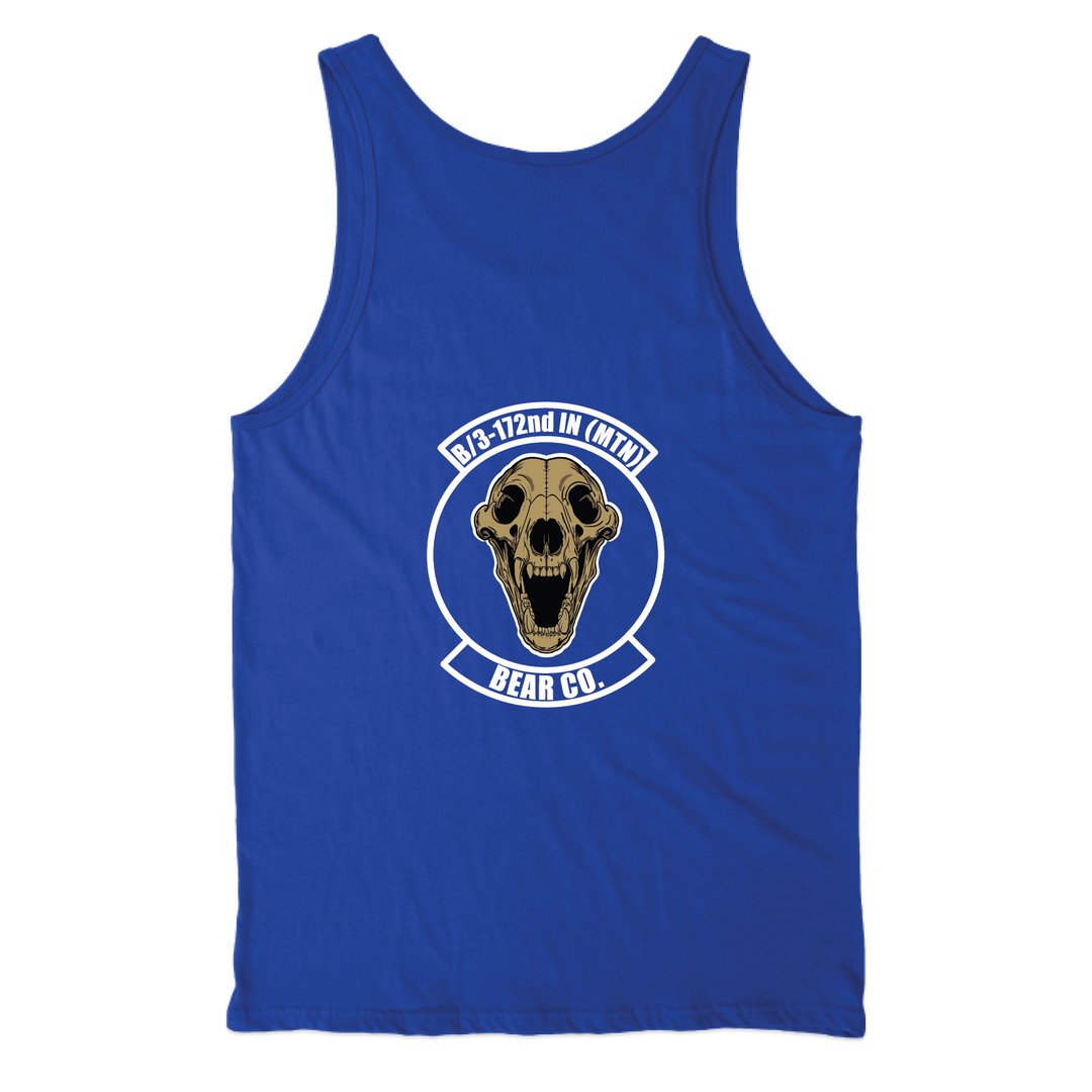 b3_172ndinmtnbearcompany_tank_royal_back.png