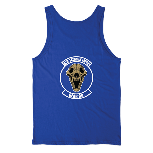 b3_172ndinmtnbearcompany_tank_royal_back.png
