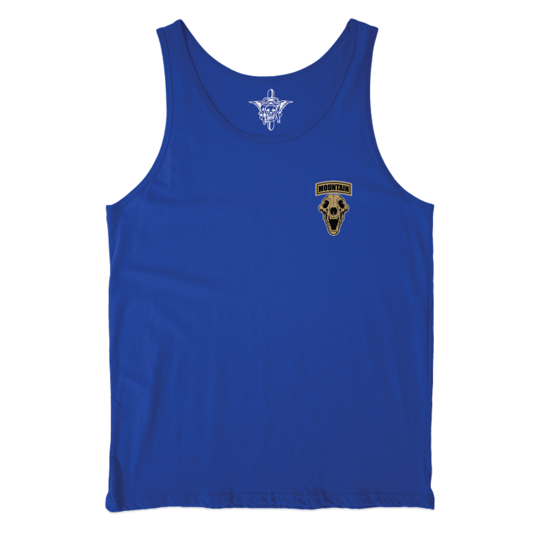 b3_172ndinmtnbearcompany_tank_royal_front.png