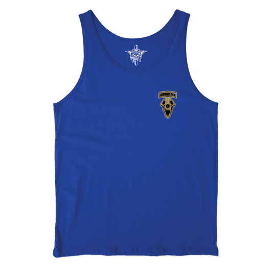 b3_172ndinmtnbearcompany_tank_royal_front.png