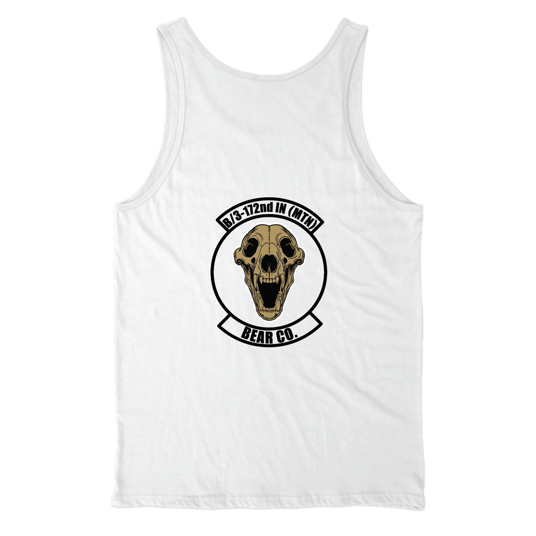 b3_172ndinmtnbearcompany_tank_white_back.png