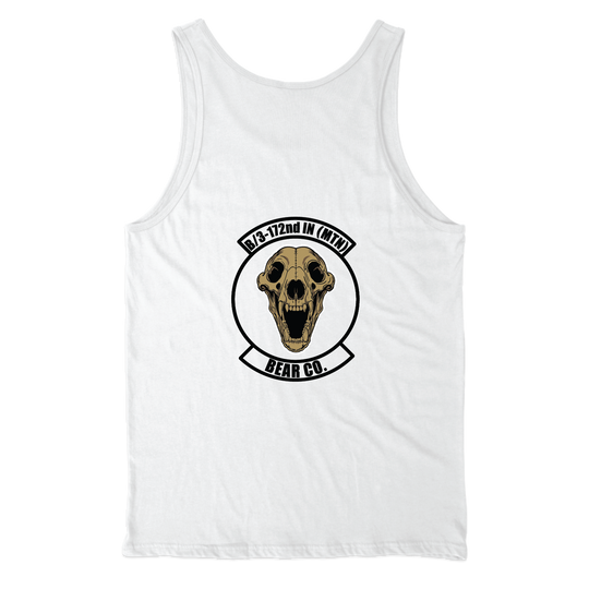 b3_172ndinmtnbearcompany_tank_white_back.png