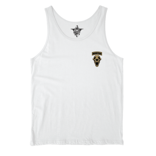 b3_172ndinmtnbearcompany_tank_white_front.png