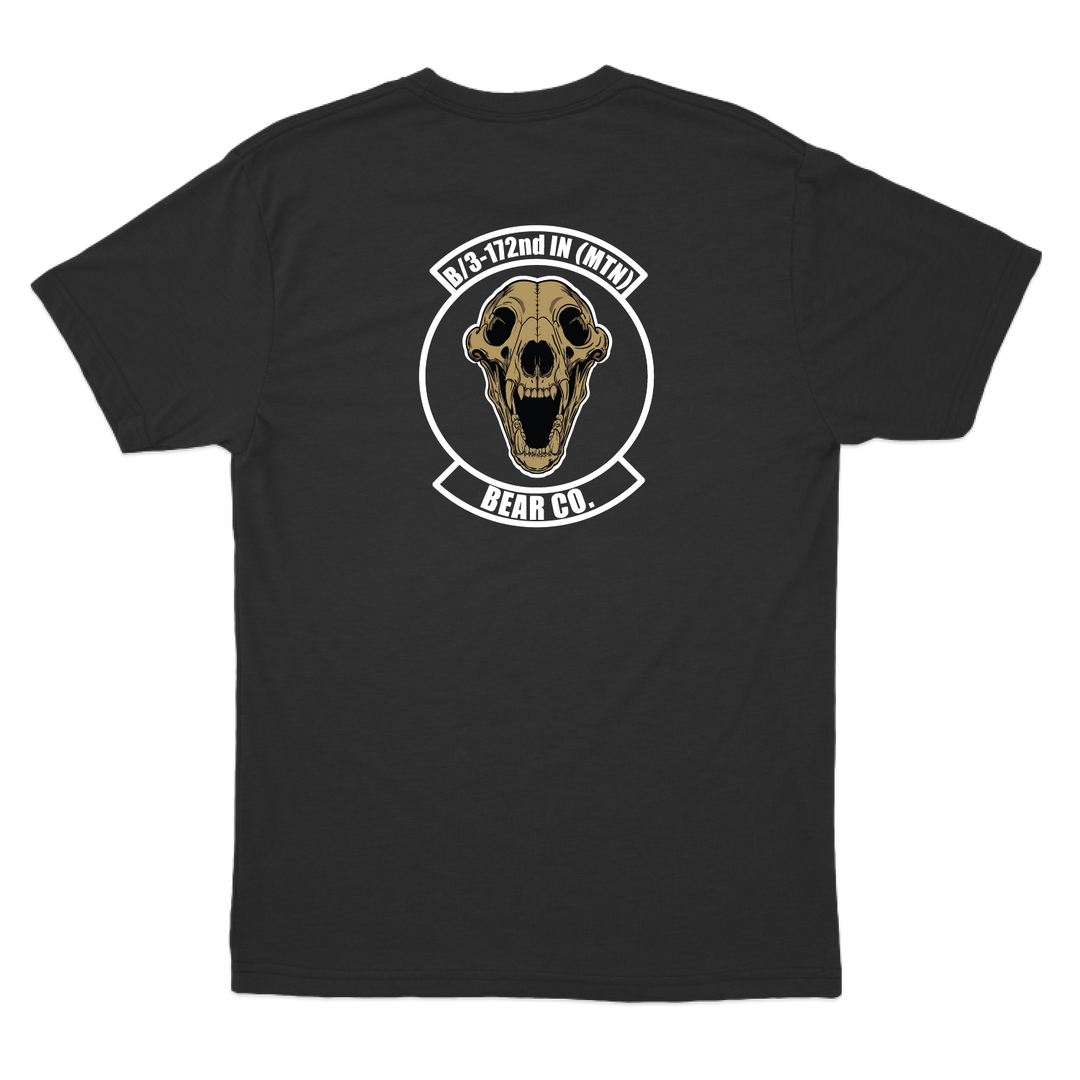 b3_172ndinmtnbearcompany_tee_black_back.png