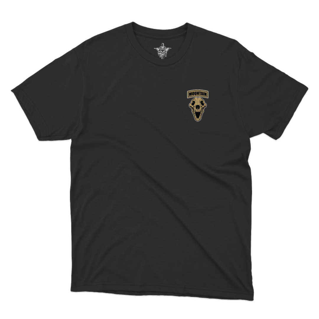 b3_172ndinmtnbearcompany_tee_black_front.png