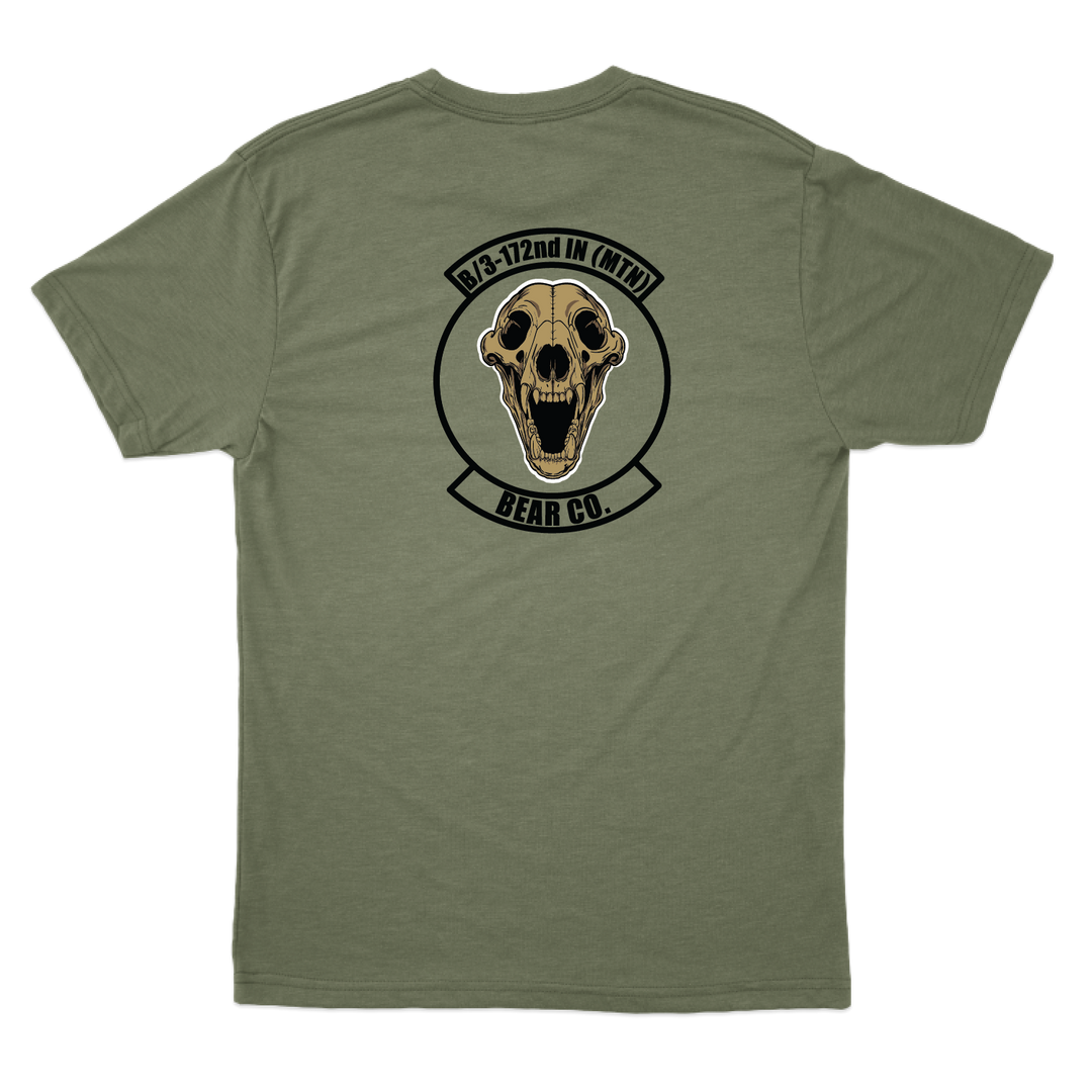 b3_172ndinmtnbearcompany_tee_heathermilitarygreen_back.png