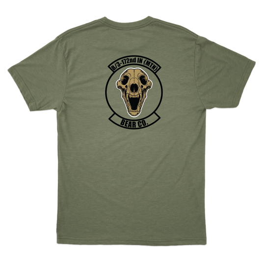 b3_172ndinmtnbearcompany_tee_heathermilitarygreen_back.png