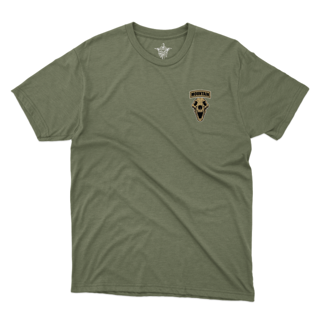 b3_172ndinmtnbearcompany_tee_heathermilitarygreen_front.png