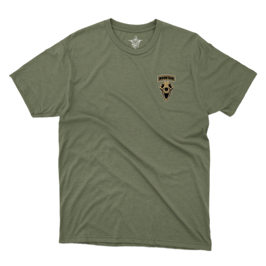 b3_172ndinmtnbearcompany_tee_heathermilitarygreen_front.png